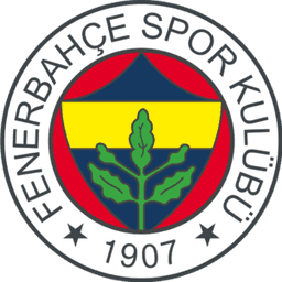 Fenerbahce U19