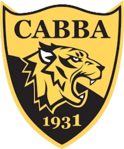 एमटी बोर्ड्ज़ बू अरेरिद्ज़ U20