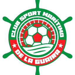 Maritimo de La Vaira