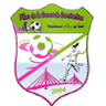 FC ConstantineWomen