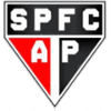 Sao Paulo AP Pemuda