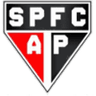 Sao Paulo AP Pemuda