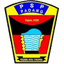 PSP Padang
