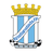Kristianstads FF
