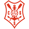 CS Sergipe