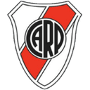 River U20