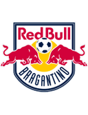 Bragantino