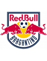 Bragantino