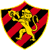 Sport Recife W