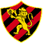 Sport Recife W