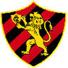 Sport Recife W