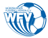 Wurzburger FV