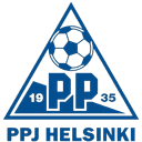 PPJ/Ruoholahti