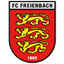 Freienbach