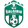 MFA Zalgiris (w)