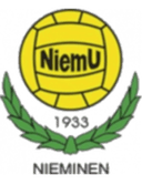 NiemU