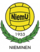 NiemU