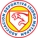 Isidro Metapan Cadangan