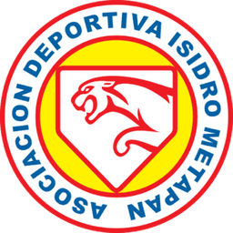 Isidro Metapan Cadangan