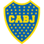 Boca Juniors