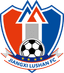 Jiangxi Lushan U21