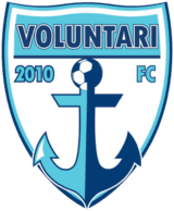 FC Voluntari II