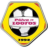 FC Lootos Polva