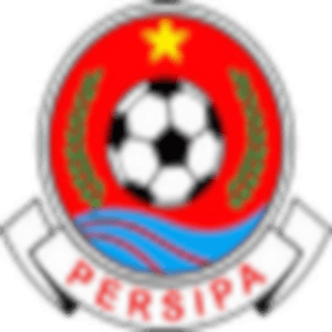 पर्सिपा पाती