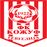 FK Kozuv