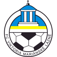 ভিক্টোরিয়া মারিয়ানস্কে লাজনে বি