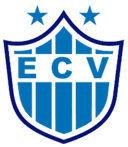 EC Viana