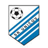 Unicov