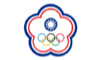 Chinese Taipei U23