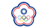 Chinese Taipei U23
