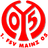 FSV Mainz 05 U17