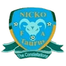 Nicko Taurus (w)