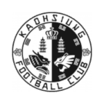FC Kaohsiung
