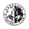 FC Kaohsiung