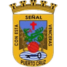 CD Puerto Cruz