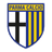 Parma