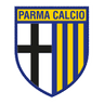 Parma