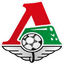 Lokomotiv Moskow W