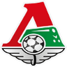 Lokomotiv Moskow W