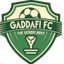 Gaddafi FC