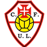 CF Uniao de Lamas