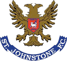 St Johnstone (w)