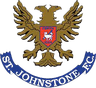 St Johnstone (w)