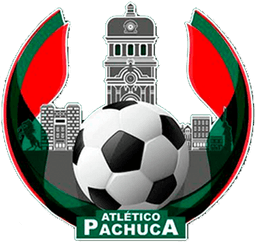 Atletico Pachuca