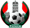 Atletico Pachuca