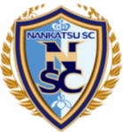 Nankatsu SC